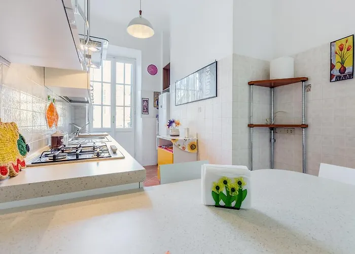 Domus Eugenia Hotel *