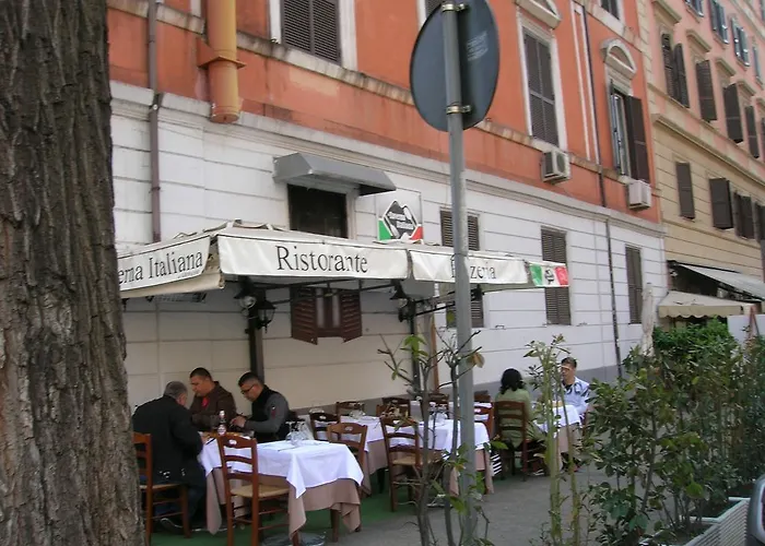 Domus Eugenia